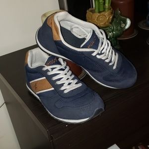 Polo Ralph Lauren sneakers (boys)